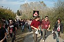 DSC_4398.JPG