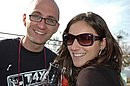 DSC_4408.JPG