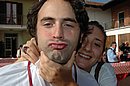 DSC_4410.JPG