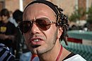 DSC_4411.JPG