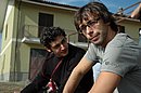 DSC_4412.JPG
