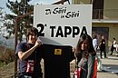 DSC_4413.JPG