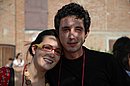 DSC_4414.JPG