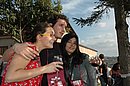 DSC_4415.JPG