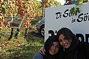 DSC_4425.JPG