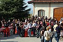 DSC_4450.JPG