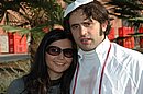 DSC_4455.JPG