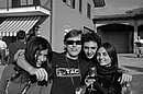 DSC_4456.JPG