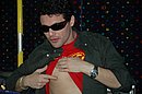 DSC_4463.JPG