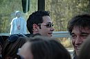 DSC_4465.JPG
