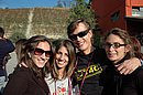 DSC_4468.JPG