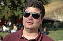 DSC_4476.JPG