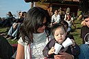 DSC_4482.JPG