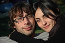 DSC_4483.JPG