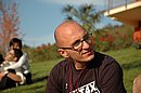 DSC_4487.JPG