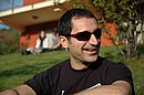 DSC_4488.JPG