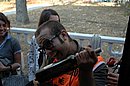 DSC_4490.JPG