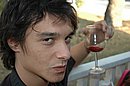 DSC_4492.JPG