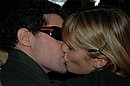 DSC_4493.JPG