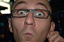 DSC_4494.JPG