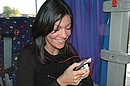 DSC_4495.JPG