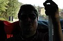 DSC_4497.JPG