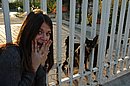DSC_4499.JPG