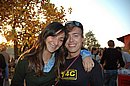 DSC_4500.JPG