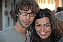 DSC_4502.JPG