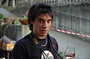 DSC_4504.JPG