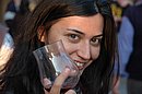 DSC_4510.JPG
