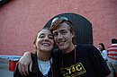 DSC_4512.JPG