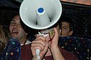 DSC_4515.JPG