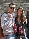 IMG_0147.JPG