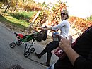 IMG_0156.JPG