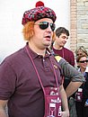 IMG_0161.JPG