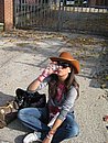 IMG_0163.JPG