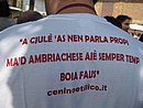 IMG_0174.JPG