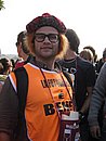 IMG_0176.JPG