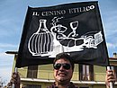 IMG_0179.JPG