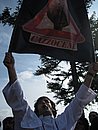 IMG_0180.JPG