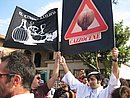 IMG_0181.JPG