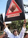 IMG_0183.JPG
