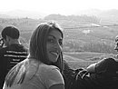 IMG_0186.JPG