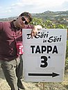 IMG_0191.JPG