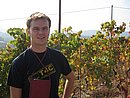 IMG_0192.JPG