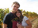 IMG_0193.JPG