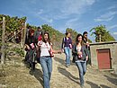 IMG_0196.JPG