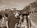 IMG_0197.JPG