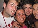 IMG_0201.JPG
